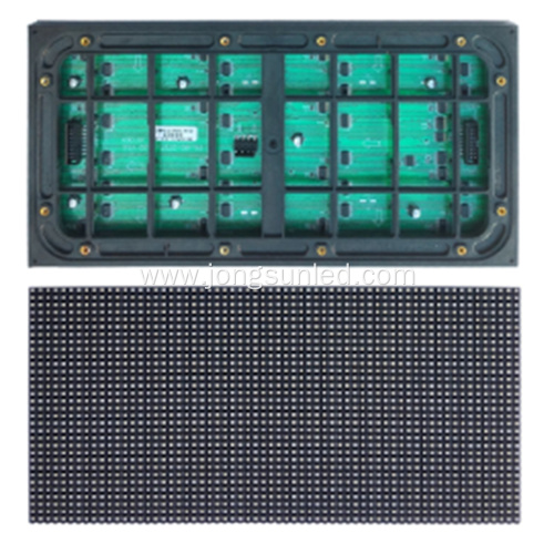 Use For Truck LED Display Screen